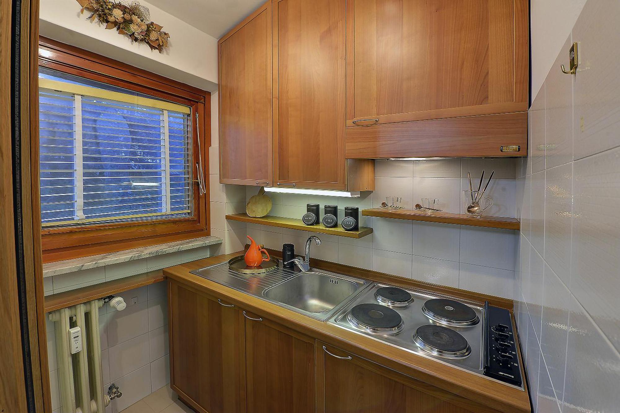 Dulci Du Mont Blanc Apartment Courmayeur Exterior foto
