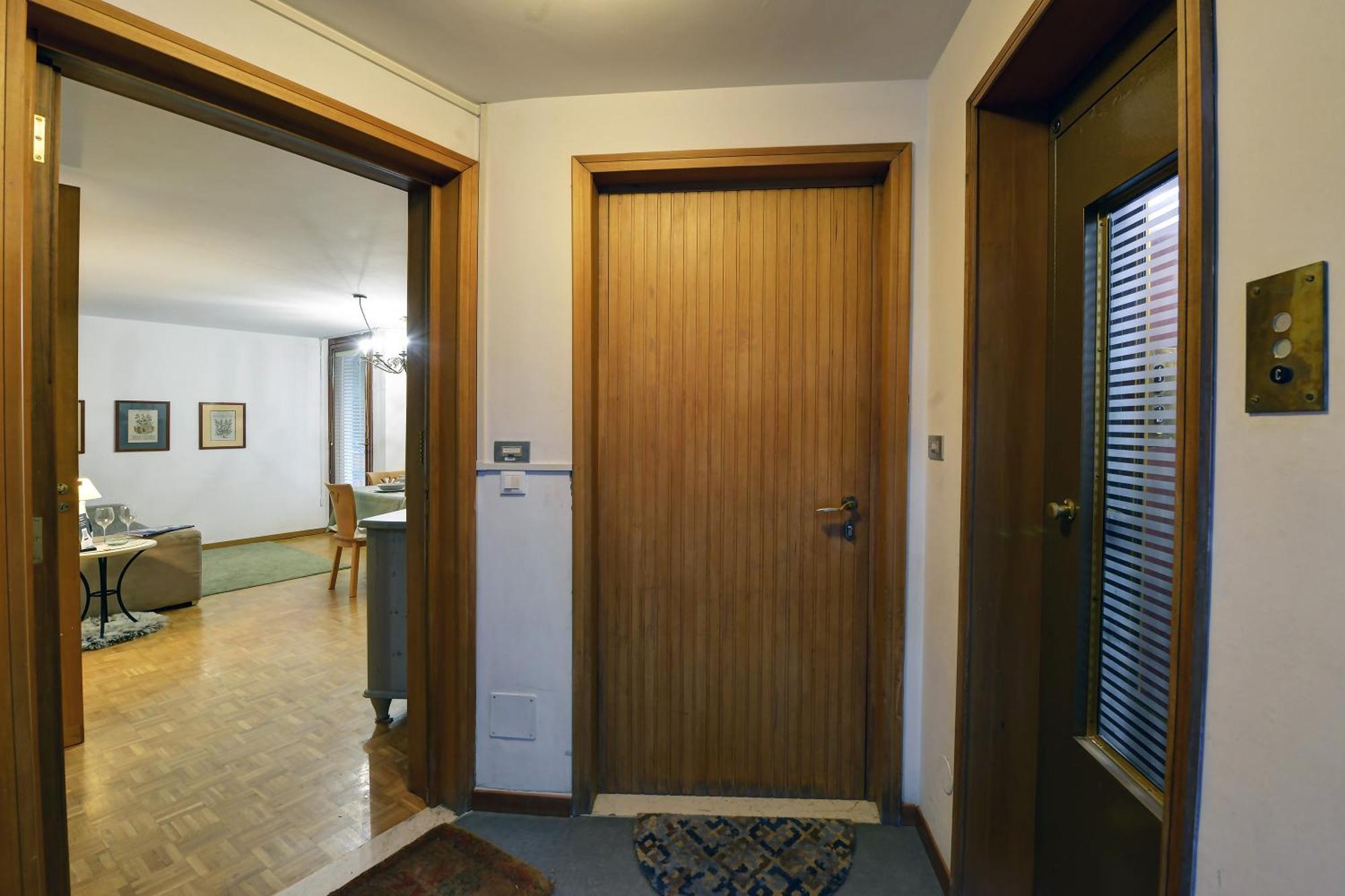 Dulci Du Mont Blanc Apartment Courmayeur Exterior foto